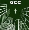 Grace Community Church Limited logo