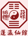 Fung Ying Seen Koon logo
