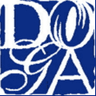 Diocesan Old Girls' Association Foundation Limited logo