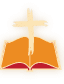 Gospel Community Church Olympic, Limited logo