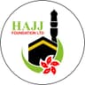 Hajj Foundation Limited logo