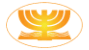 Golden Lampstand Publishing Society (H.K.) Limited logo
