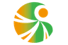 Hong Kong, China Sports Association for Persons with Intellectual Disability logo