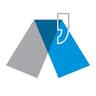 Asia Diabetes Foundation Limited logo