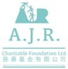 A. J. R. Charitable Foundation Limited logo