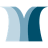 CMJ Hong Kong Limited logo