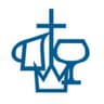Christian & Missionary Alliance Church Union Hong Kong Limited logo
