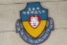 Lok Sin Tong Chu Ting Cheong Home for The Aged logo