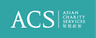Asian Charity Services Limited logo