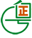Association for the Promotion of Proper Cantonese Pronunciation Limited, The logo