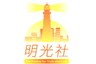Society for Truth and Light , The logo
