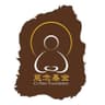 Ci Nian Foundation Limited logo