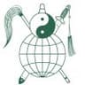 Ching Chung Taoist Association of Hong Kong Limited logo