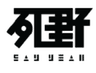 Say Yeah Limited logo