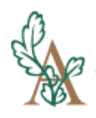 Andy Lau Charity Foundation Limited logo