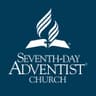 Hong Kong - Macao Conference of Seventh-Day Adventists logo
