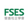 Fullness Social Enterprises Society Limited logo