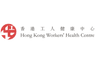 Hong Kong Workers' Health Centre Limited logo
