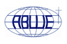 Hong Kong ABWE Social Services logo