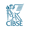 Chartered Institution of Building Services Engineers Hong Kong Limited, The logo