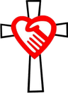 Evangelize China Fellowship Kowloon Maan Shin Church Limited logo