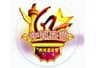 Chinese Prosperity Educational Fund Limited logo