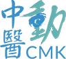 HACM Limited logo