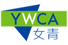 Hong Kong Young Women's Christian Association logo