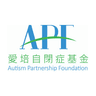 Autism Partnership Foundation Limited logo
