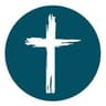 C.N.E.C. Living Water Church Limited logo