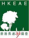 HK Evergreen Association of the Elderly Limited logo