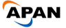 Asia Pacific Advanced Network Limited logo