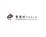 E-Tech Cure Charitable Foundation Limited logo
