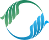 Guangdong-Hong Kong-Macao Greater Bay Area Charity Company Limited logo