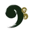 Central Conservatory of Music (Hong Kong) Foundation Limited, The logo