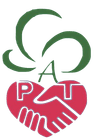 Creative Secondary School Parent-Teacher Association Limited logo