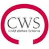 Child Welfare Scheme Limited logo
