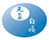 China Taiping Charitable Foundation Limited logo