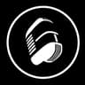 Gsus Music Ministry Limited logo