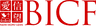 BICF International Fellowship Limited logo