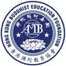 Amitabha Buddhist Society (H.K.) Limited logo