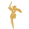 Asian Film Awards Academy Limited logo