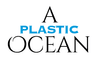 Plastic Oceans Limited logo