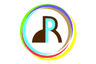 Rock Foundation Limited, The logo