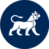 Asia Society Hong Kong Center logo