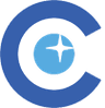 Eye Fund Limited logo