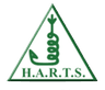 Hong Kong Amateur Radio Transmitting Society Limited logo