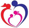 Family Value Foundation of Hong Kong Limited logo