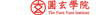 Yuen Yuen Institute, The logo