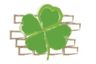 Community Development Enhancement Fund Limited logo
